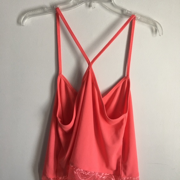 H&M Tank Top NWOT - Picture 3 of 3